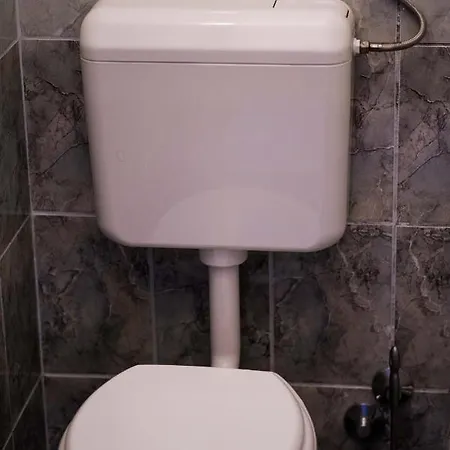 Apartman Mimi * Kožino