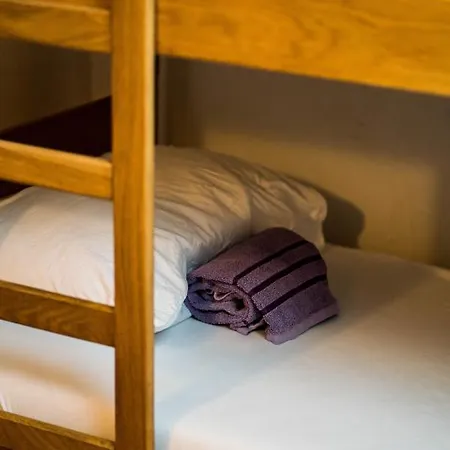 Apartman Mimi * Kožino