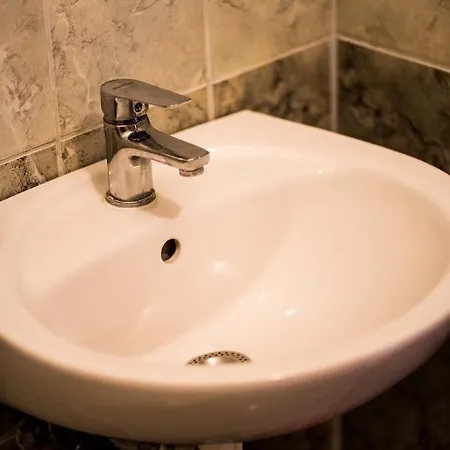 Apartman Mimi Kožino