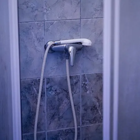 Apartman Mimi * Kožino