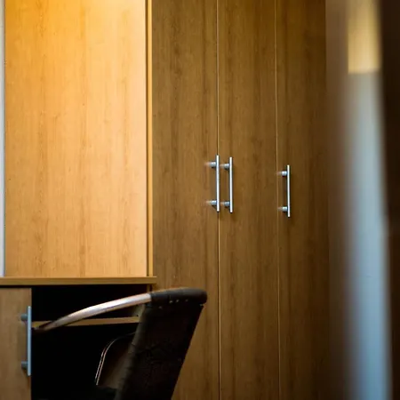 Appartement Apartman Mimi *