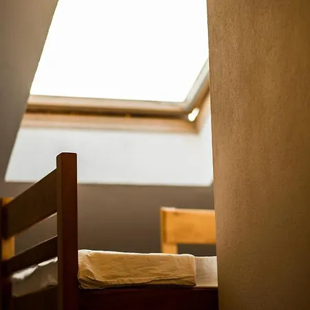 Appartement Apartman Mimi