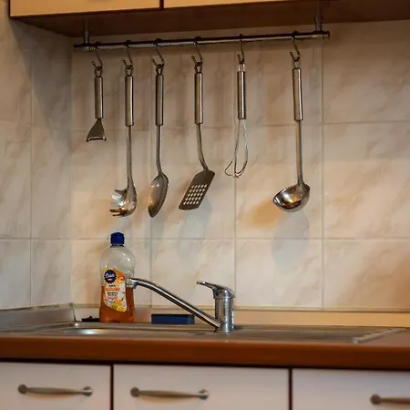 Apartman Mimi Kožino