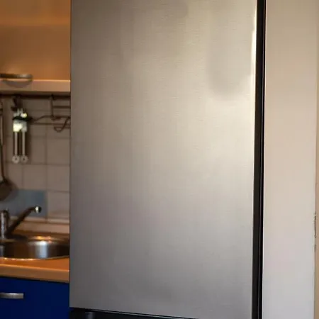 Apartman Mimi