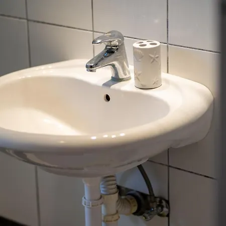 Apartman Mimi *