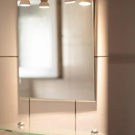 Apartman Mimi * Kožino