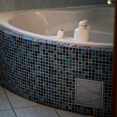 Appartement Apartman Mimi Kožino