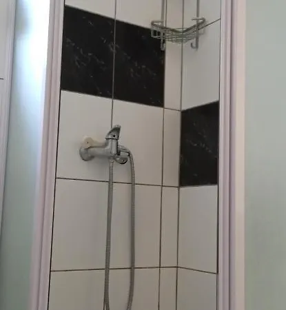 Apartman Mimi * Kožino