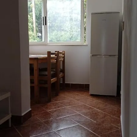 Apartman Mimi