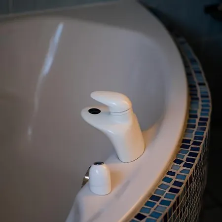 Apartman Mimi 公寓