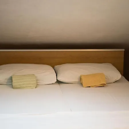 Apartman Mimi * Kožino