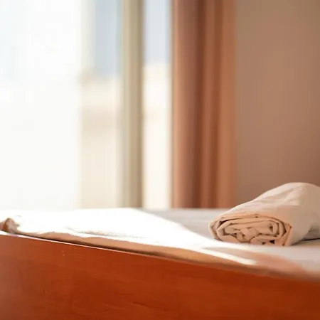 Apartman Mimi 公寓 Kožino