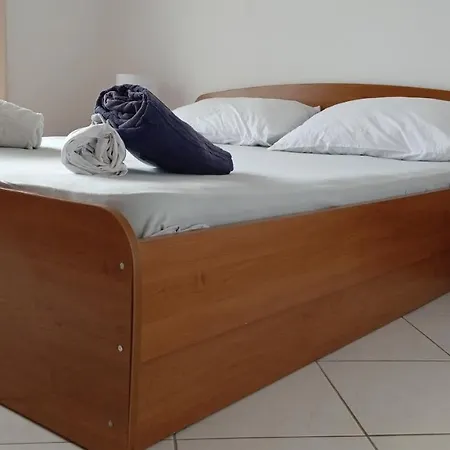 Apartman Mimi