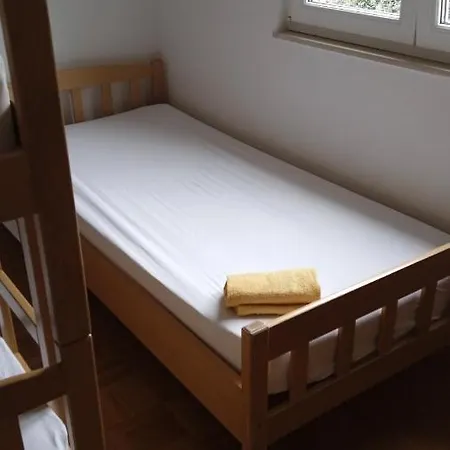 Apartman Mimi Kožino