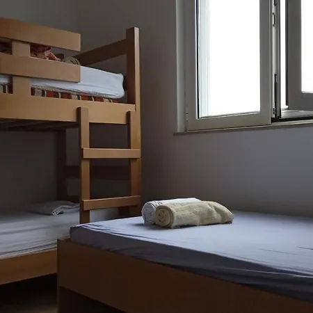 Apartman Mimi * Kožino